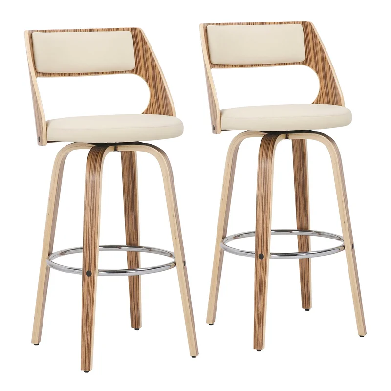 betterhomefurniture4243005