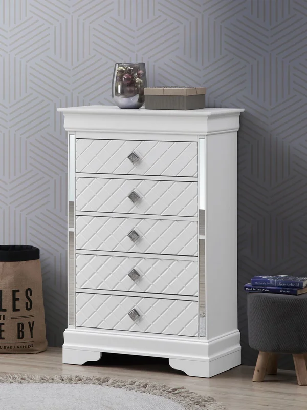 betterhomefurniture4243140