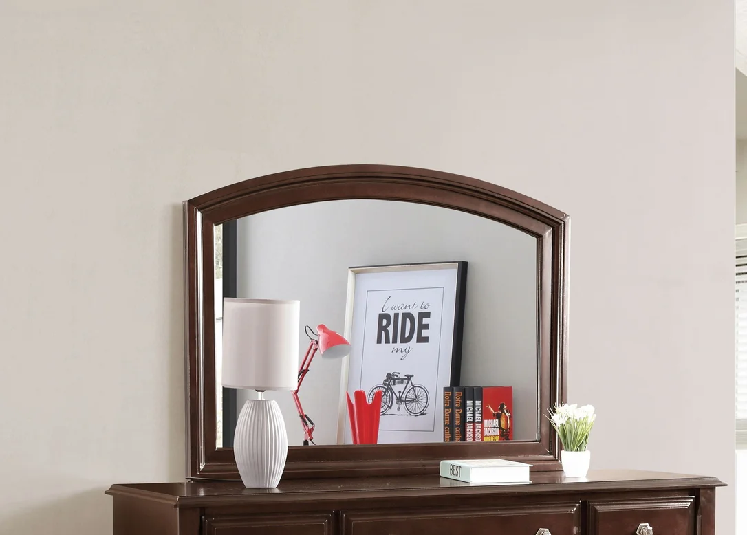 betterhomefurniture4243219