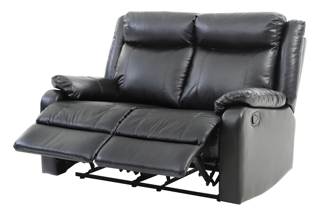 betterhomefurniture4244130