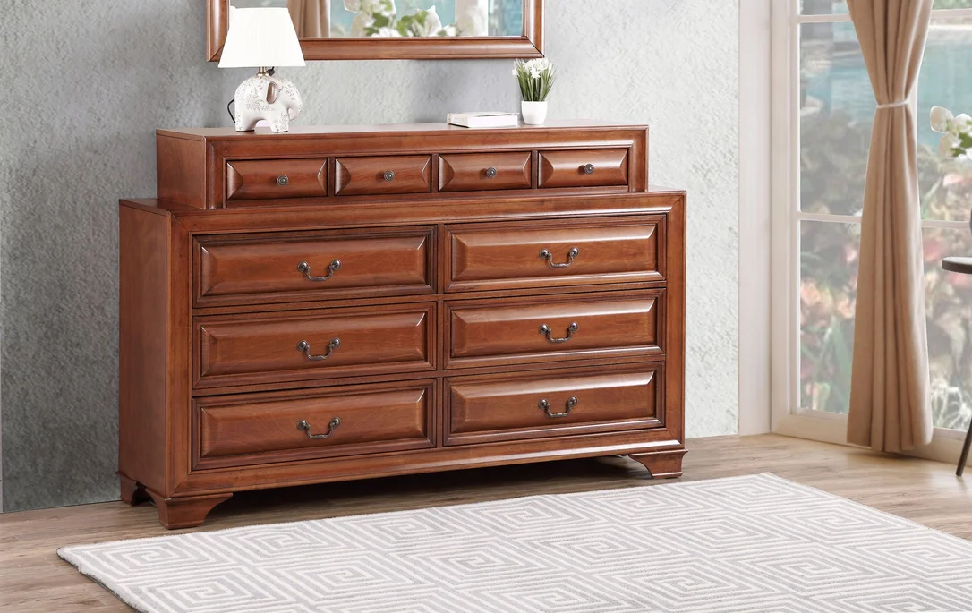 betterhomefurniture4244234