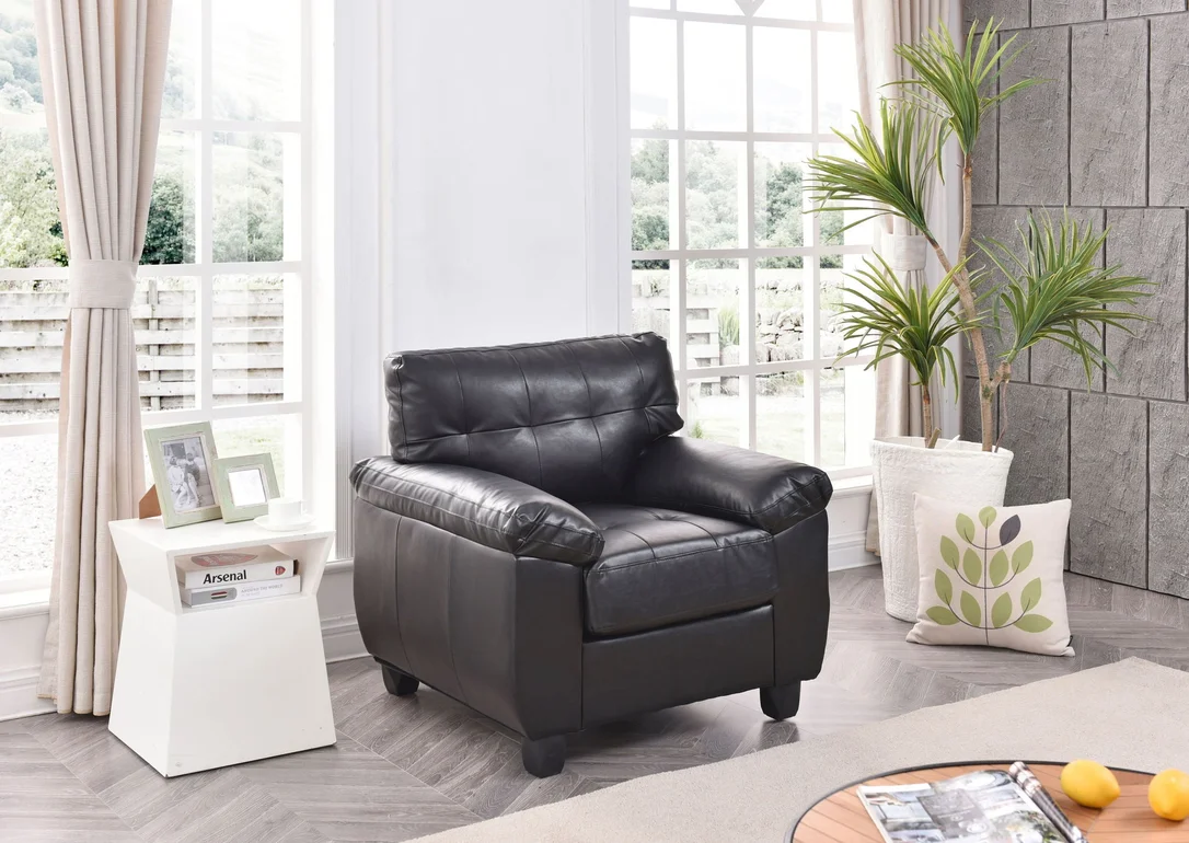 betterhomefurniture4244267