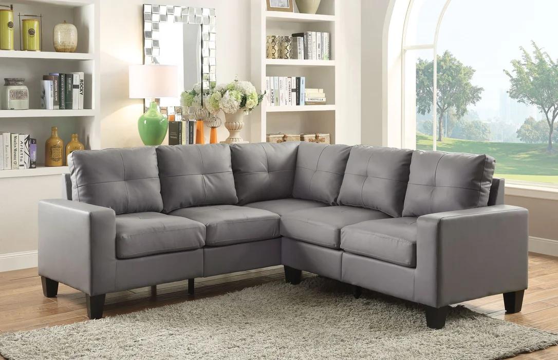 betterhomefurniture4244310