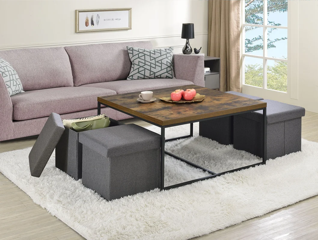 betterhomefurniture4244479