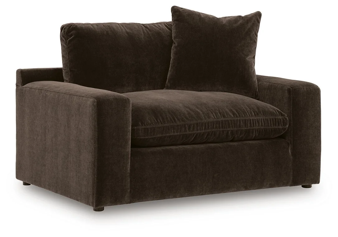 betterhomefurniture4244937