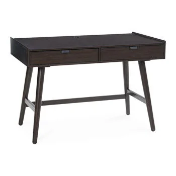 betterhomefurniture4244956