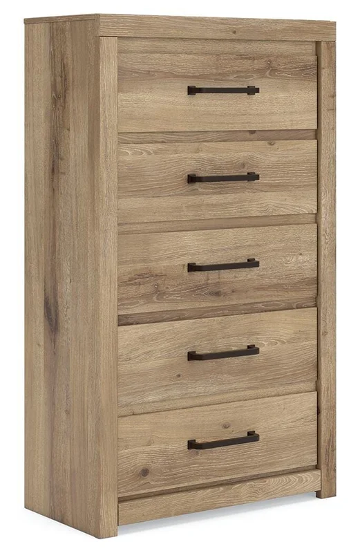 betterhomefurniture4245108
