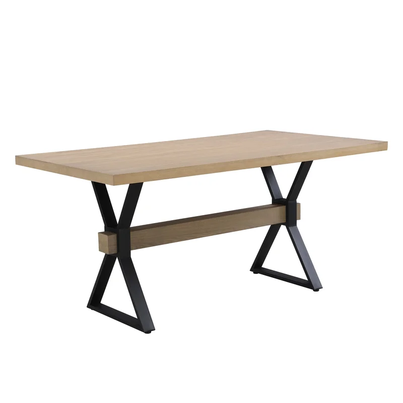 betterhomefurniture4245226