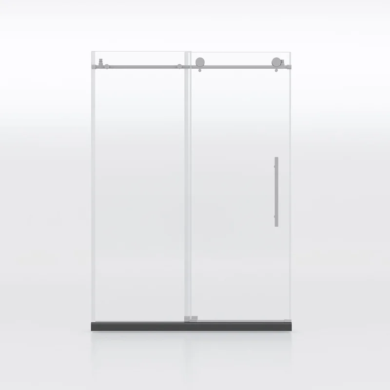 betterhomefurniture4245335