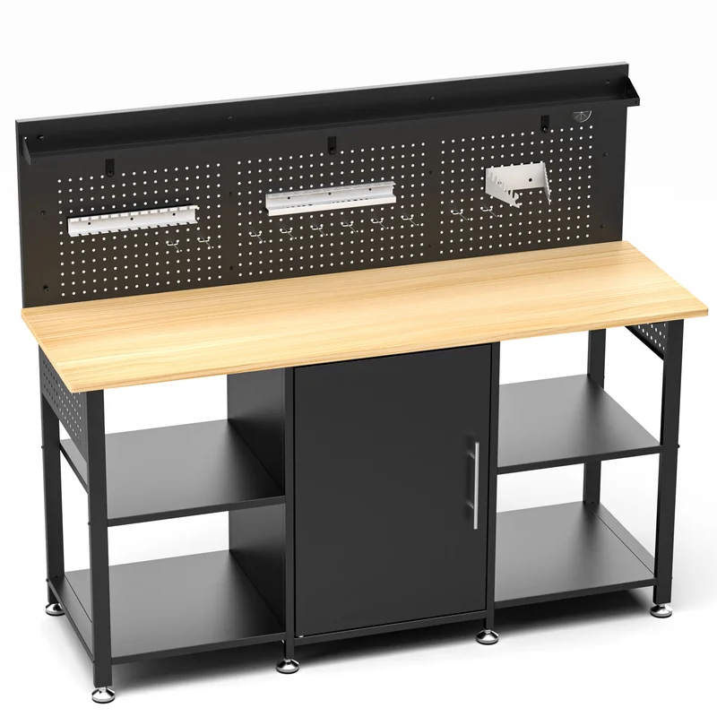 betterhomefurniture4245431