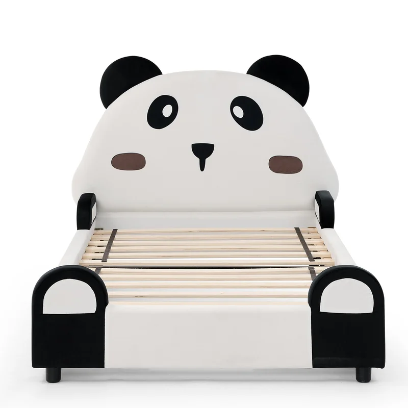 betterhomefurniture4245532