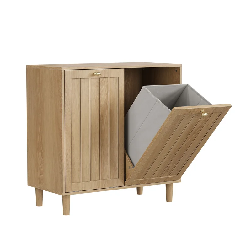 betterhomefurniture4245554