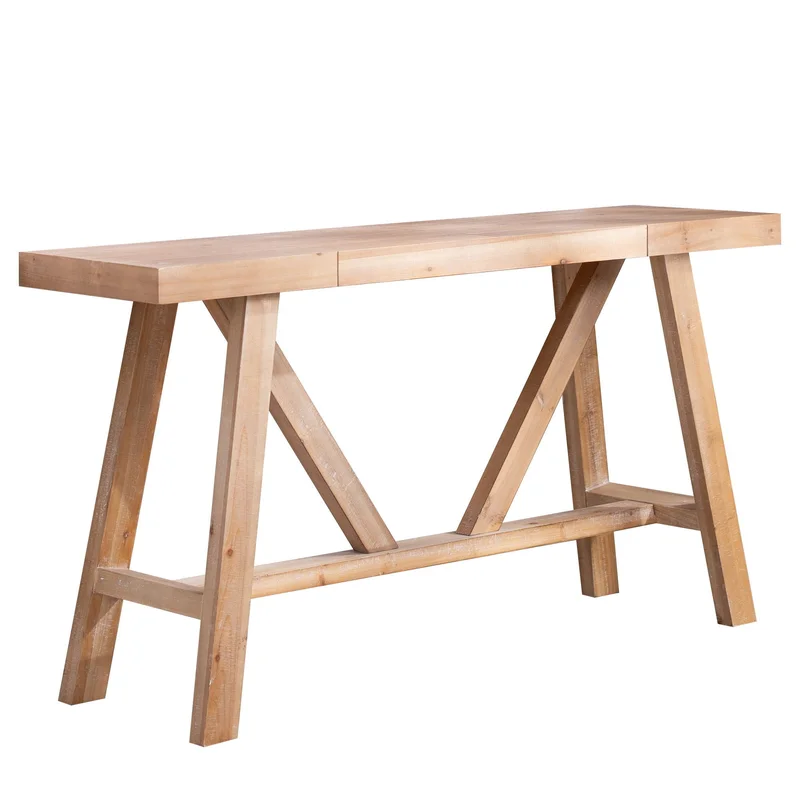 betterhomefurniture4245624