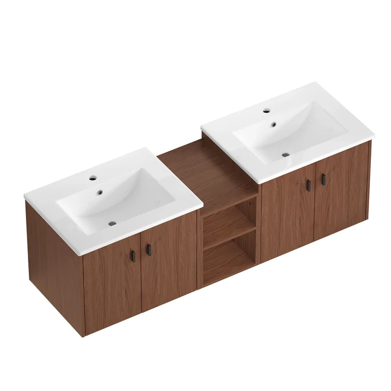 betterhomefurniture4245726