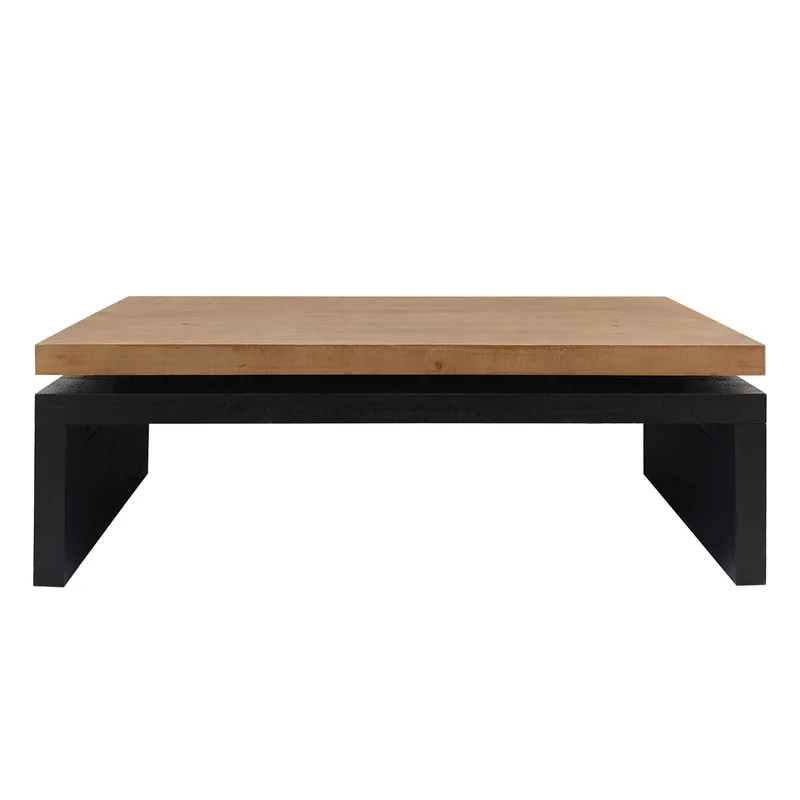 betterhomefurniture4245950