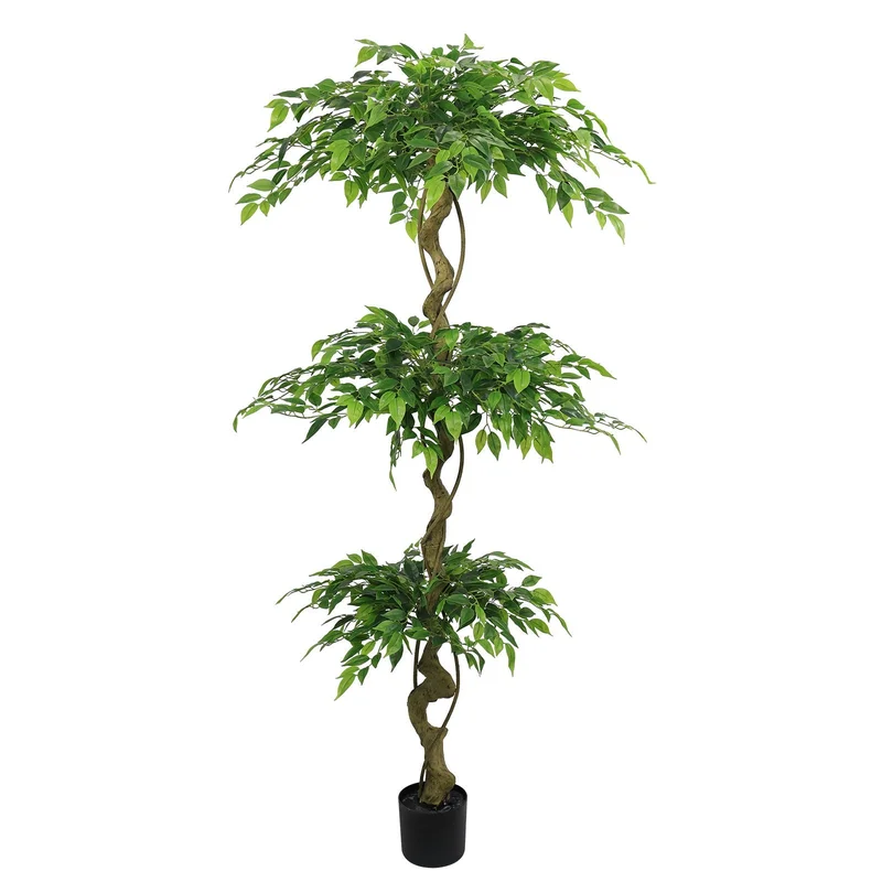 betterhomefurniture4246029