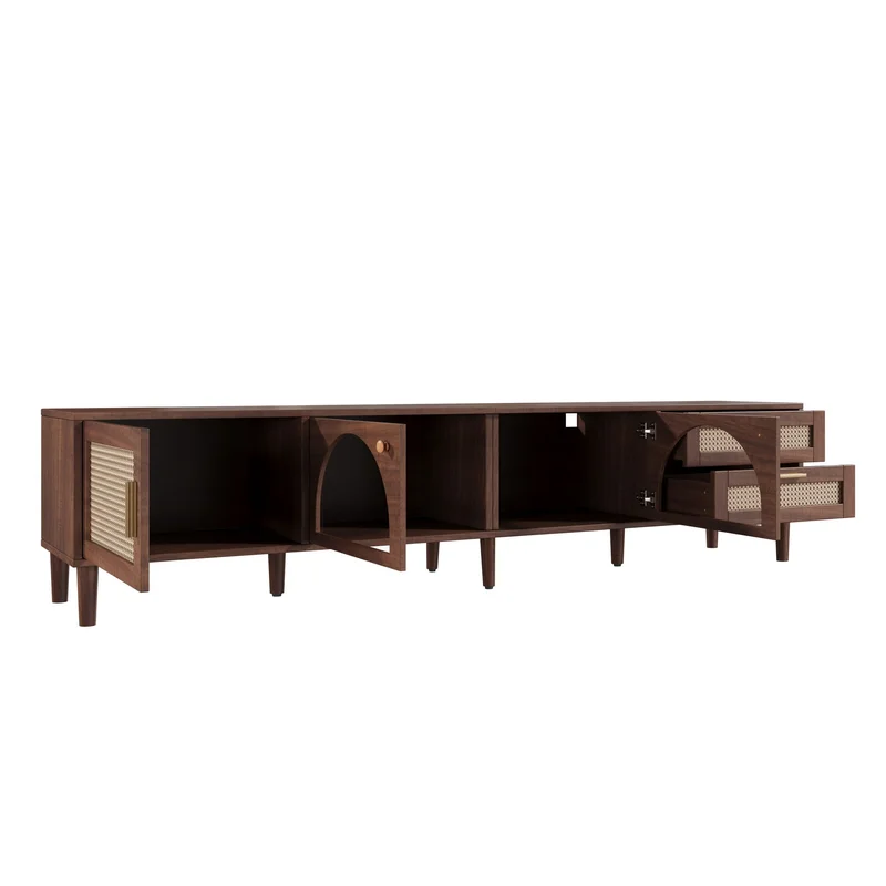 betterhomefurniture4246130