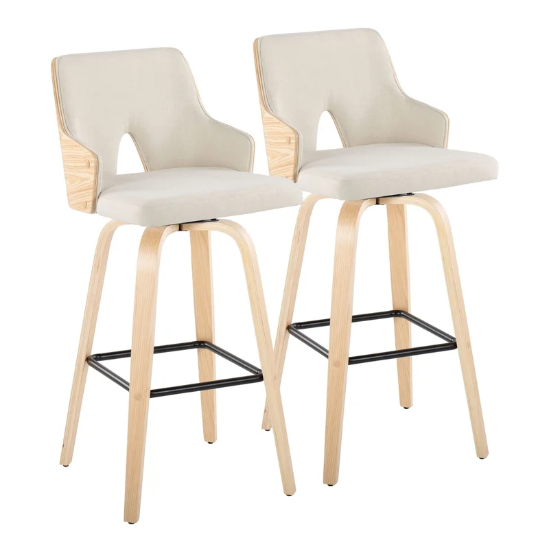 betterhomefurniture4246393