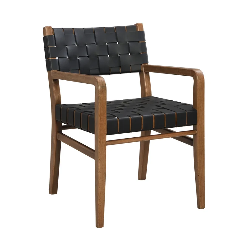betterhomefurniture4246577