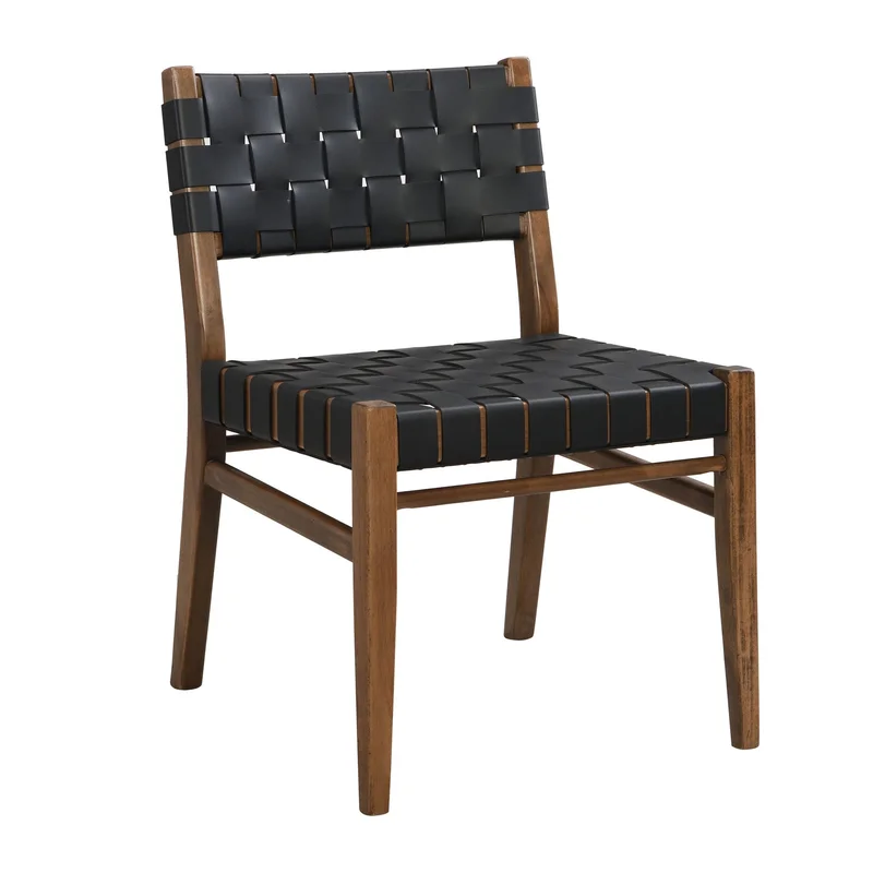 betterhomefurniture4246594