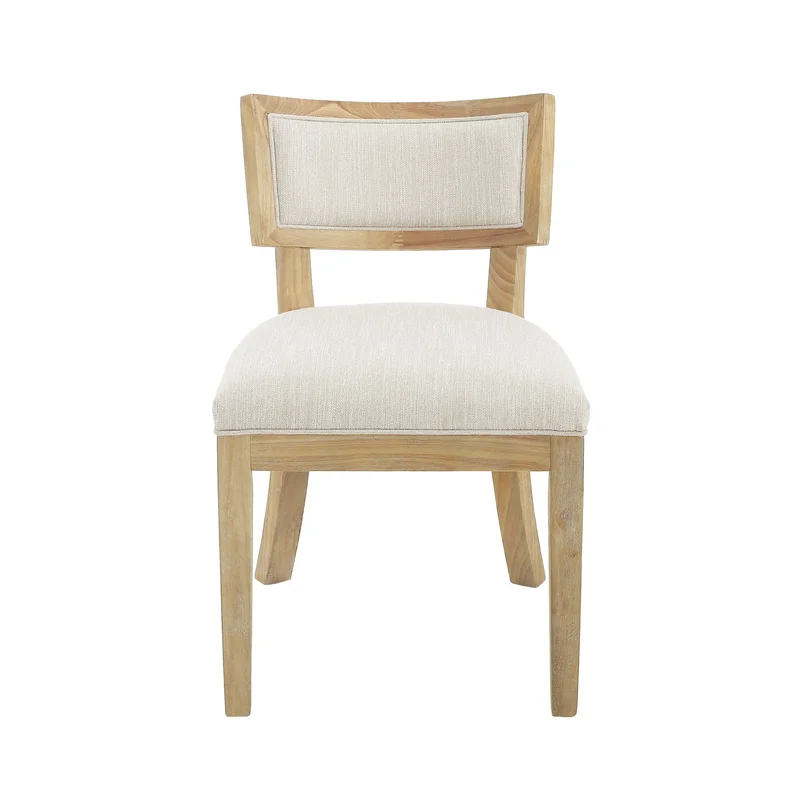 betterhomefurniture4246608