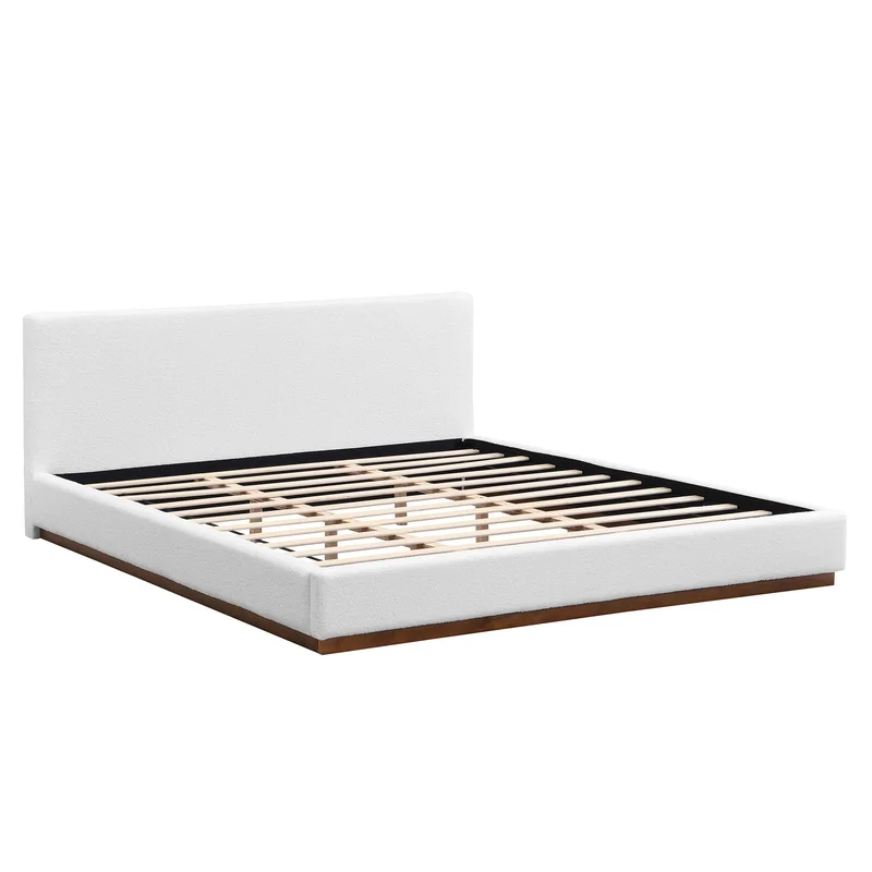 betterhomefurniture4246633