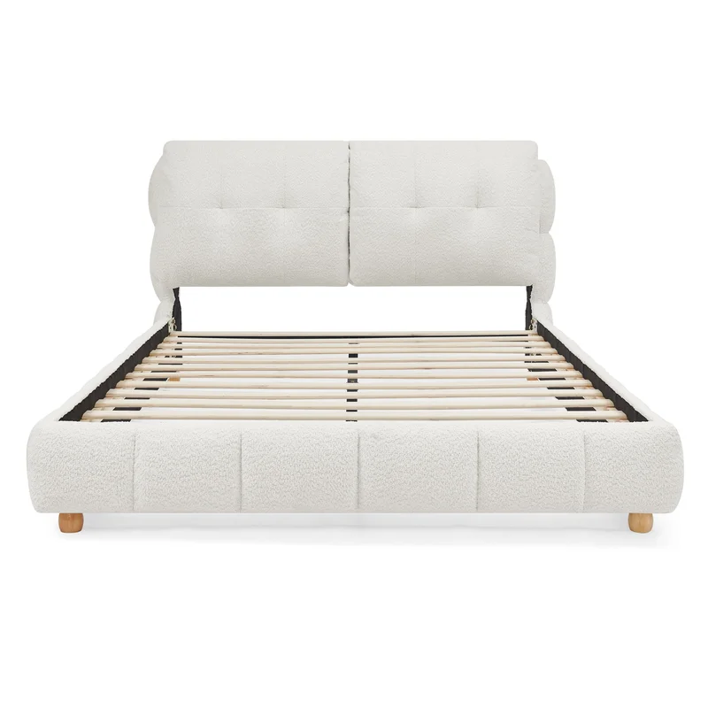 betterhomefurniture4247057