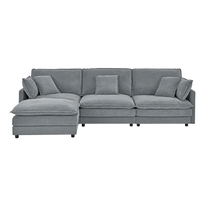 betterhomefurniture4247327