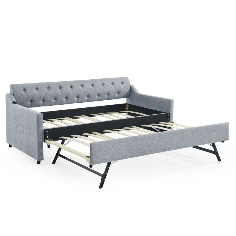 betterhomefurniture4247414