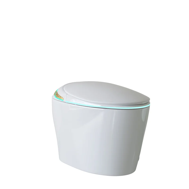betterhomefurniture4247597