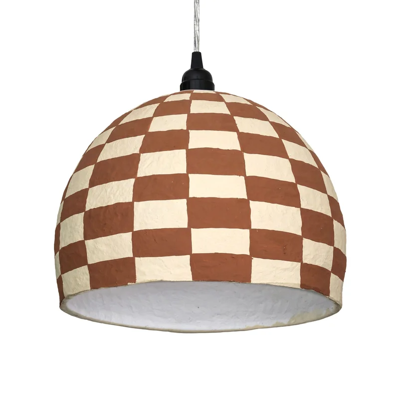 betterhomefurniture4247683