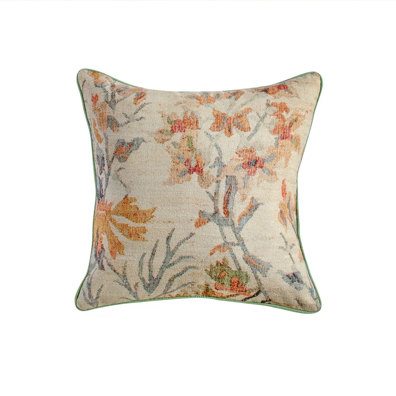 betterhomefurniture4248168