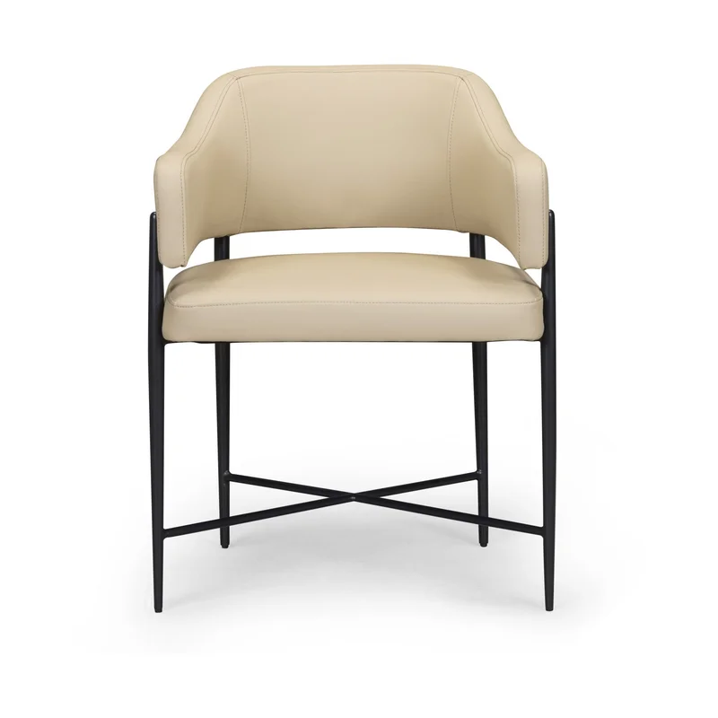 betterhomefurniture4248235