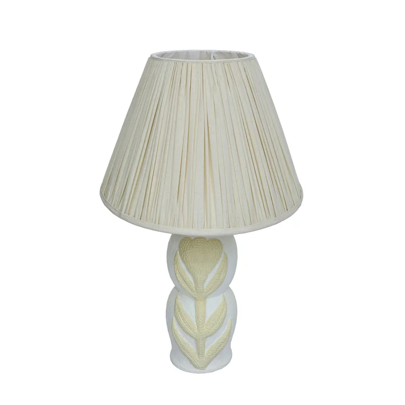 betterhomefurniture4248273