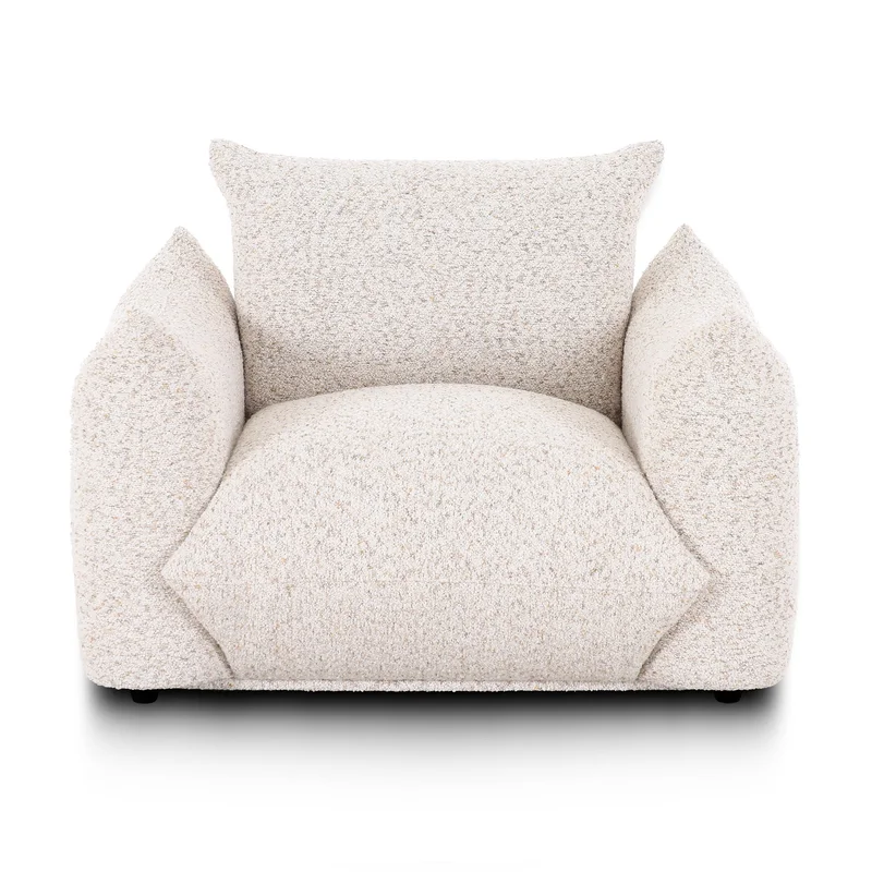 betterhomefurniture4248340