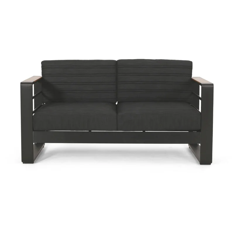 betterhomefurniture4248517