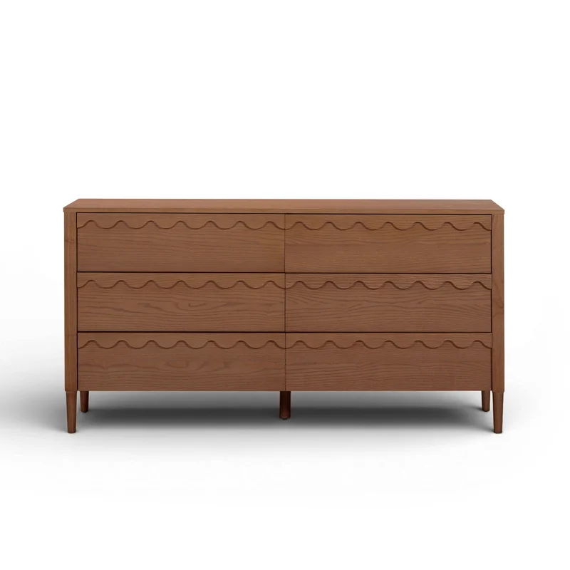 betterhomefurniture4248594