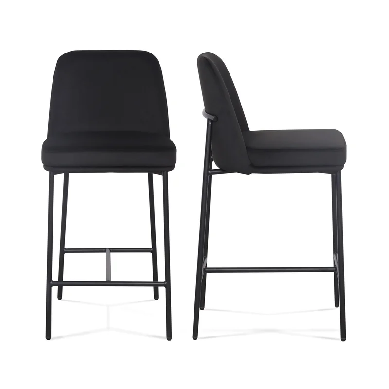 betterhomefurniture4248658