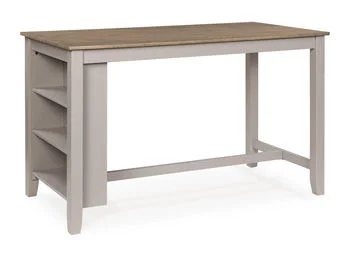 betterhomefurniture4248925