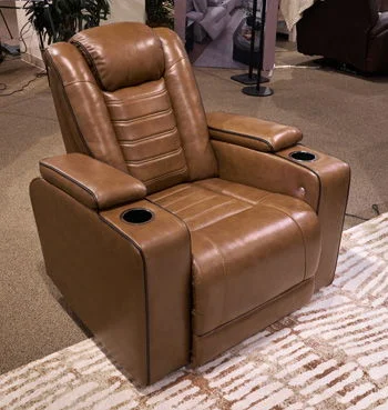 betterhomefurniture4249138