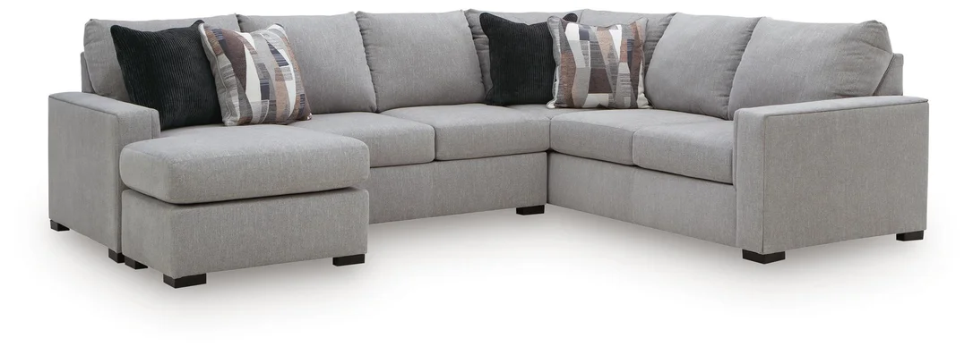betterhomefurniture4249234