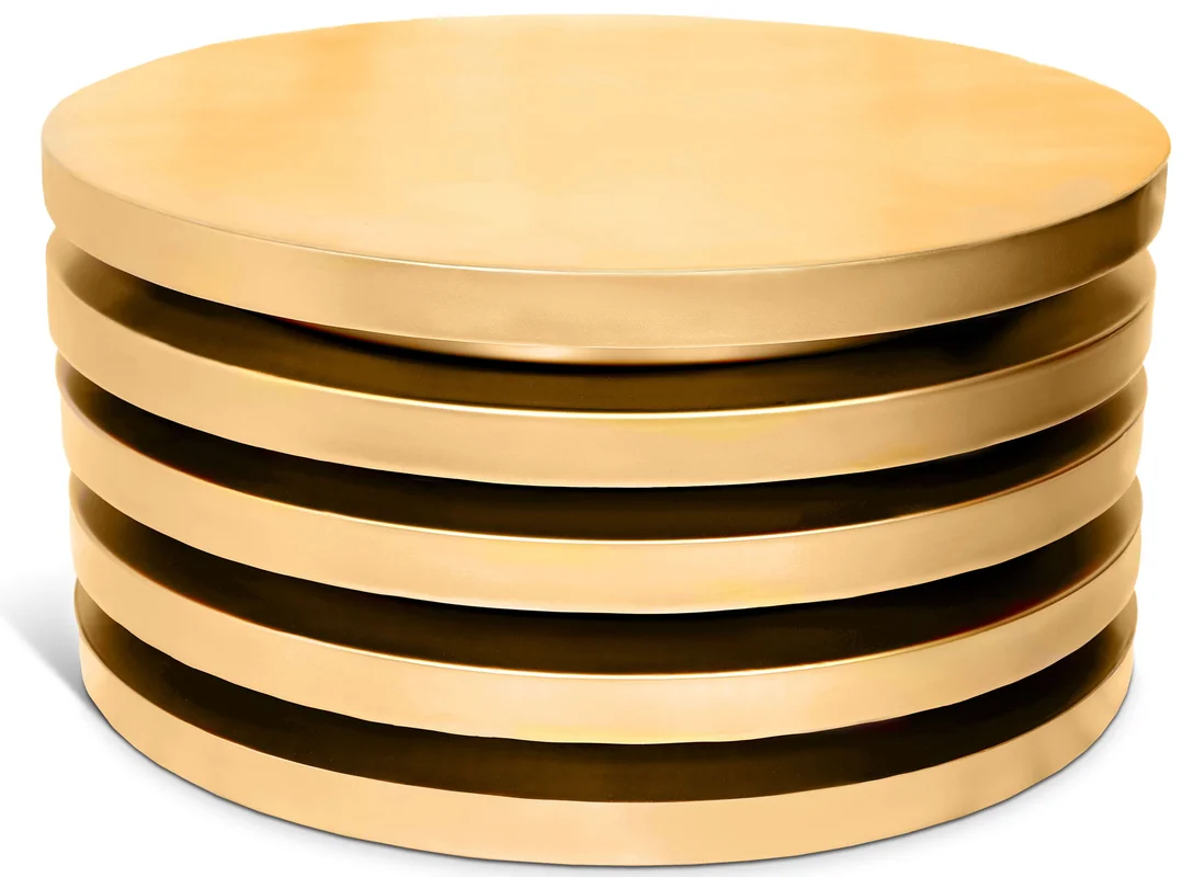 betterhomefurniture4249269
