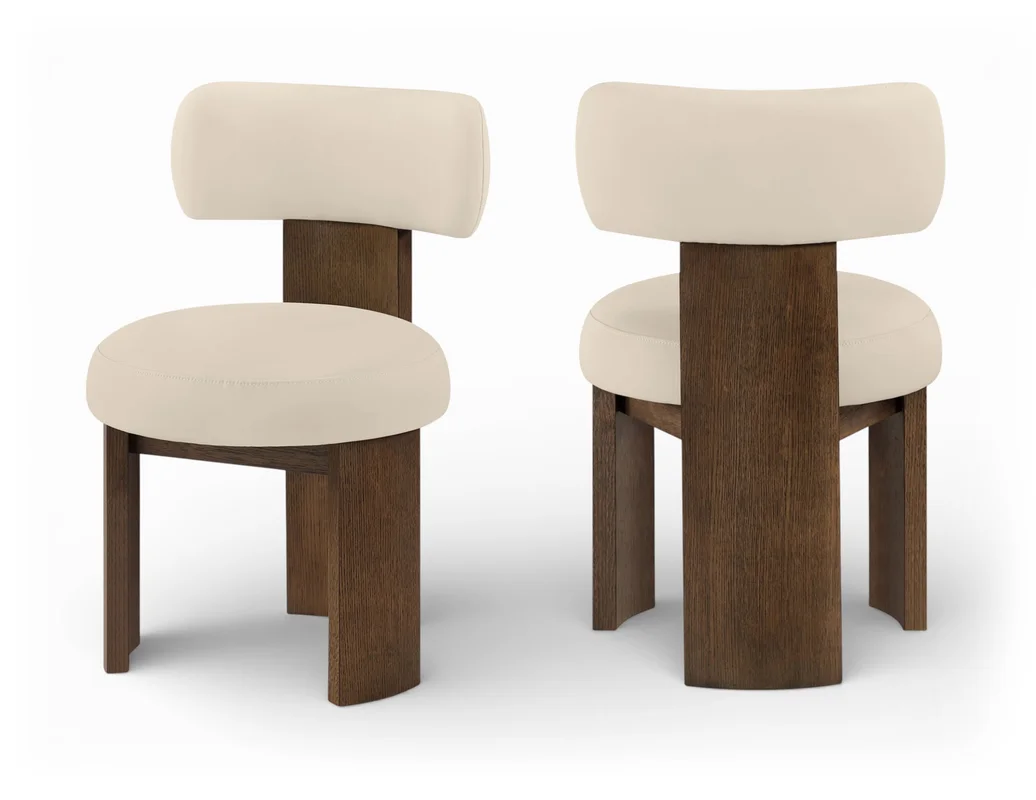 betterhomefurniture4249340