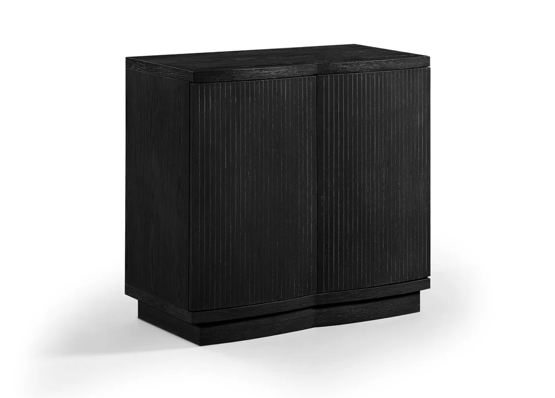 betterhomefurniture4249485