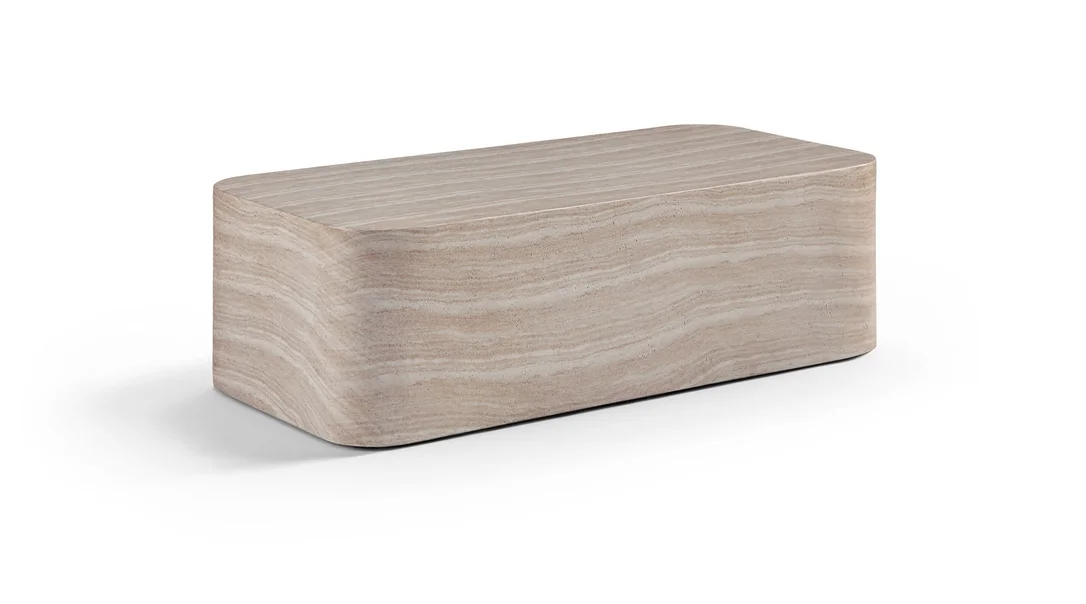 betterhomefurniture4249628