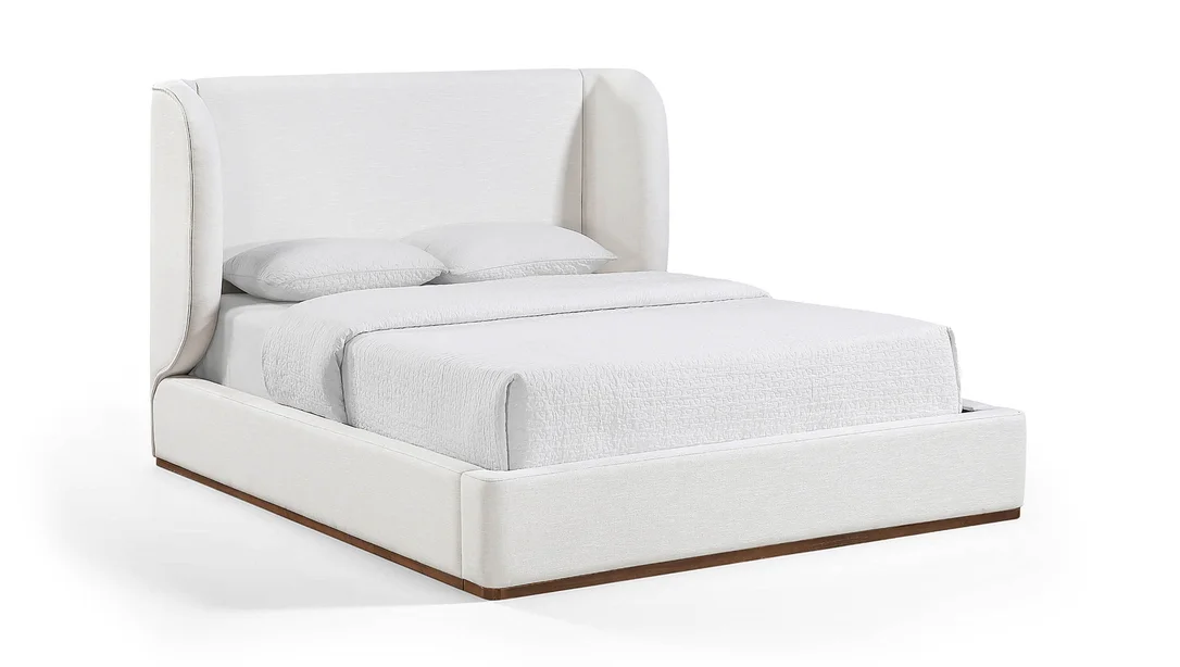 betterhomefurniture4249800