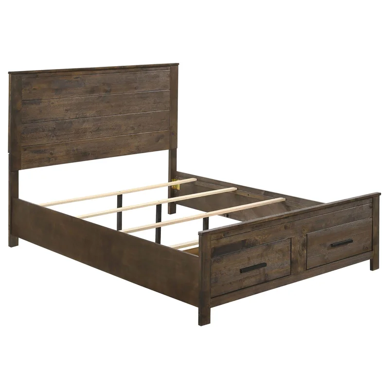 betterhomefurniture4249909
