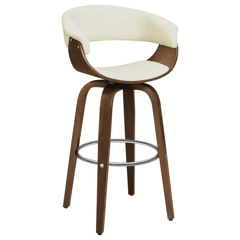 betterhomefurniture4249992