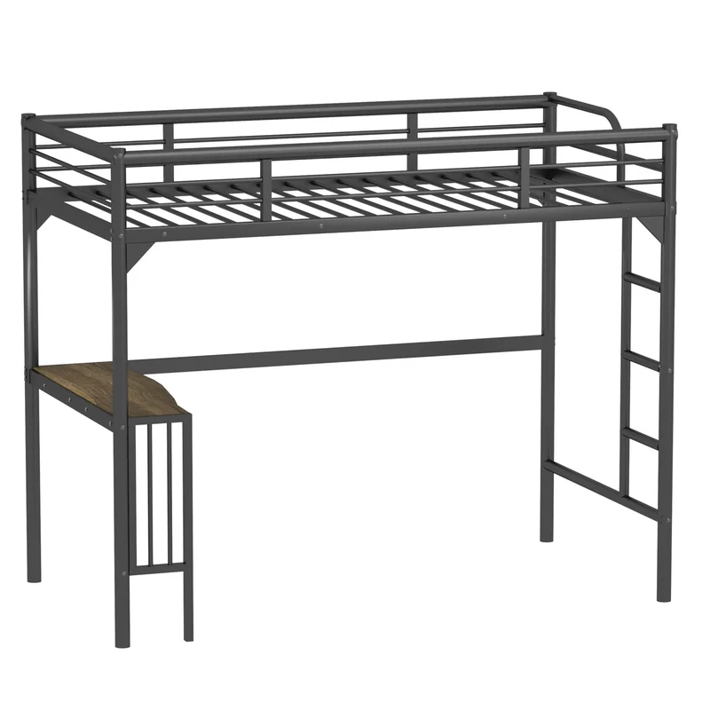 betterhomefurniture4250143