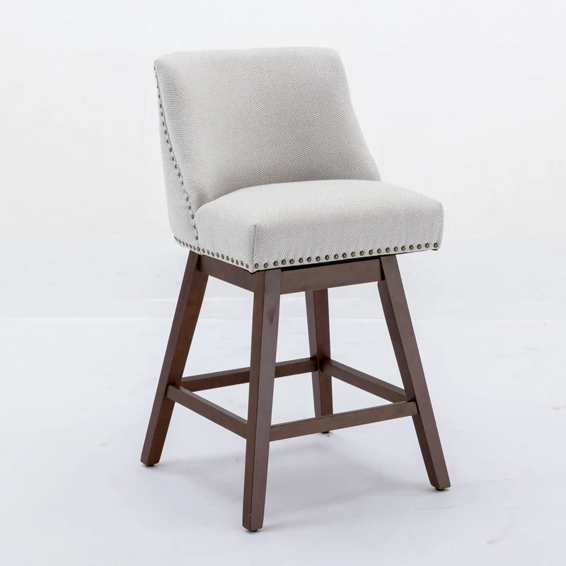 betterhomefurniture4250487
